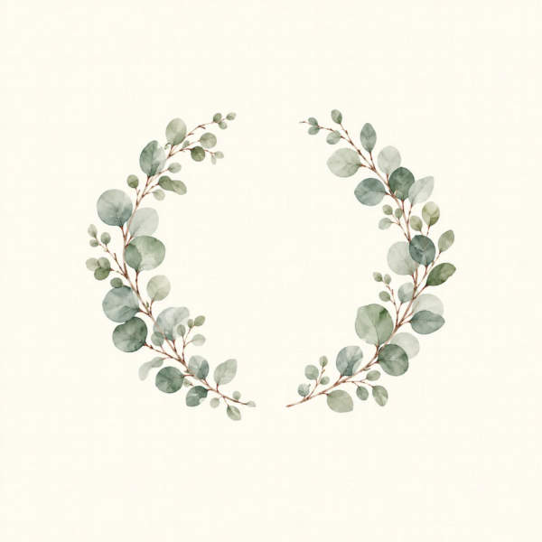 Eucalyptus