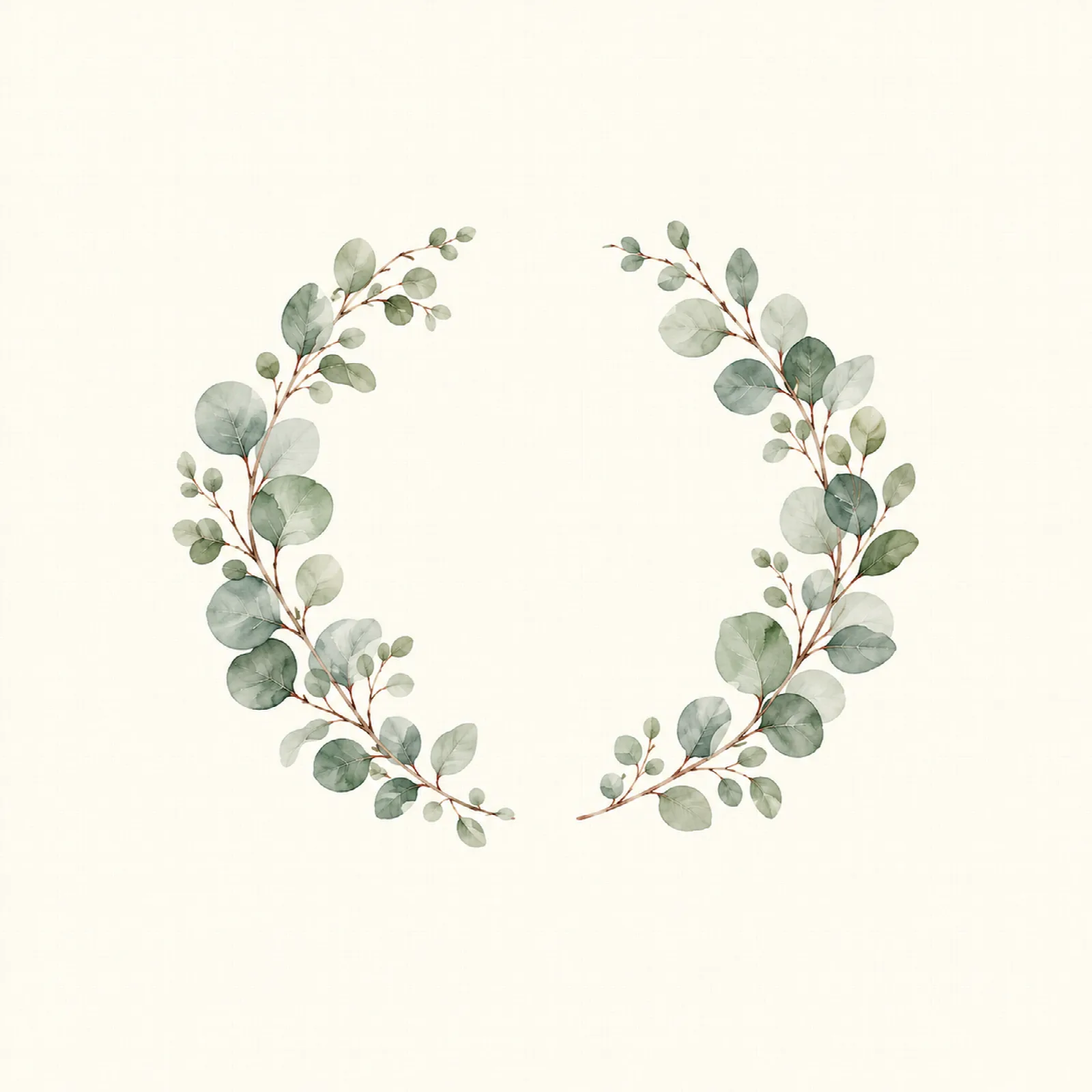 Eucalyptus