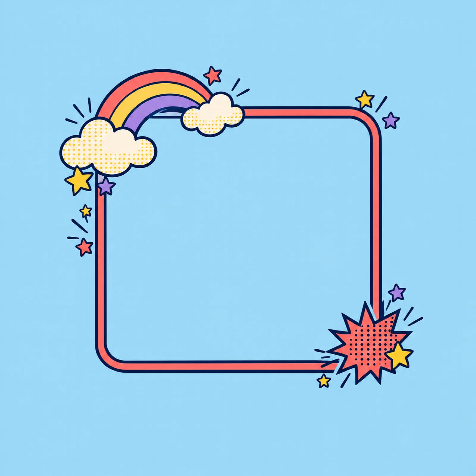 Rainbow