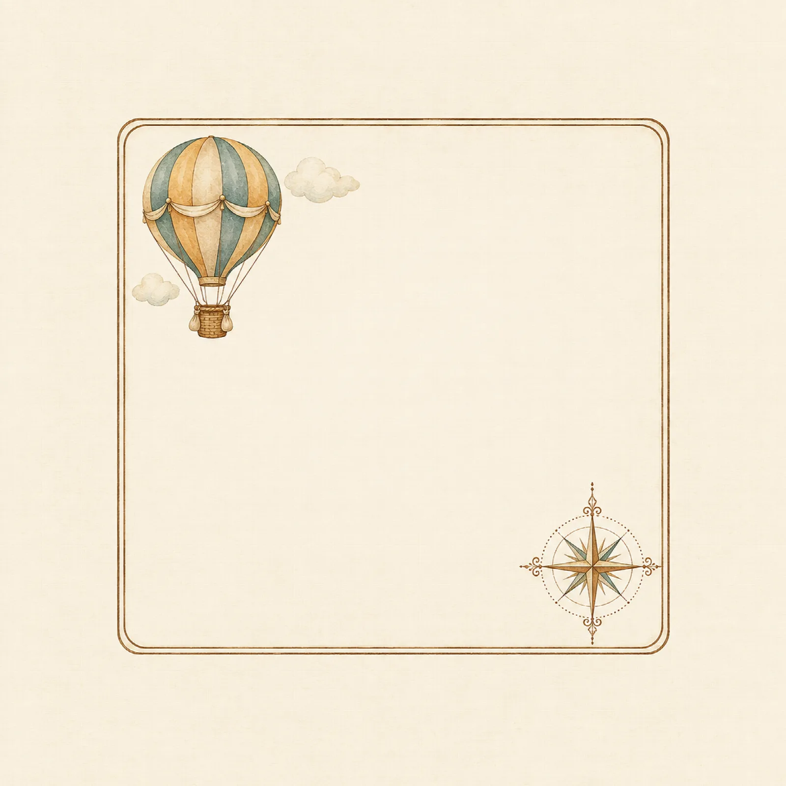 Luchtballon