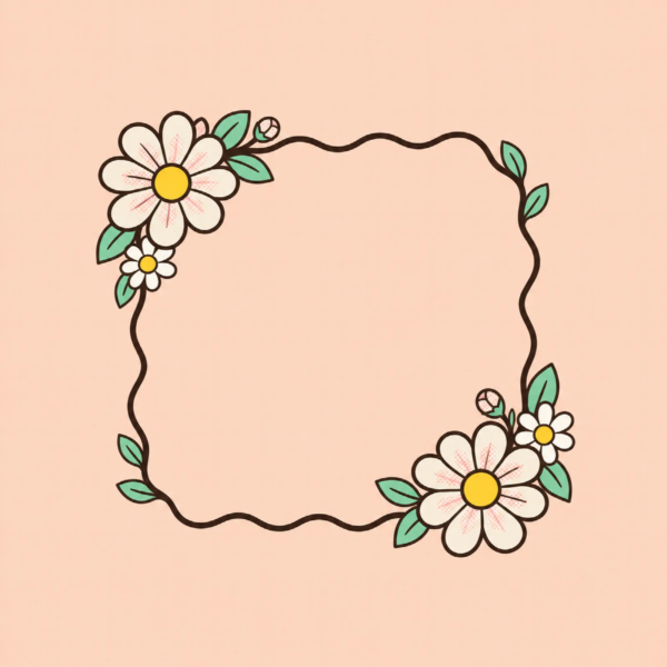 Pop Daisy