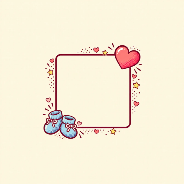 Baby Love
