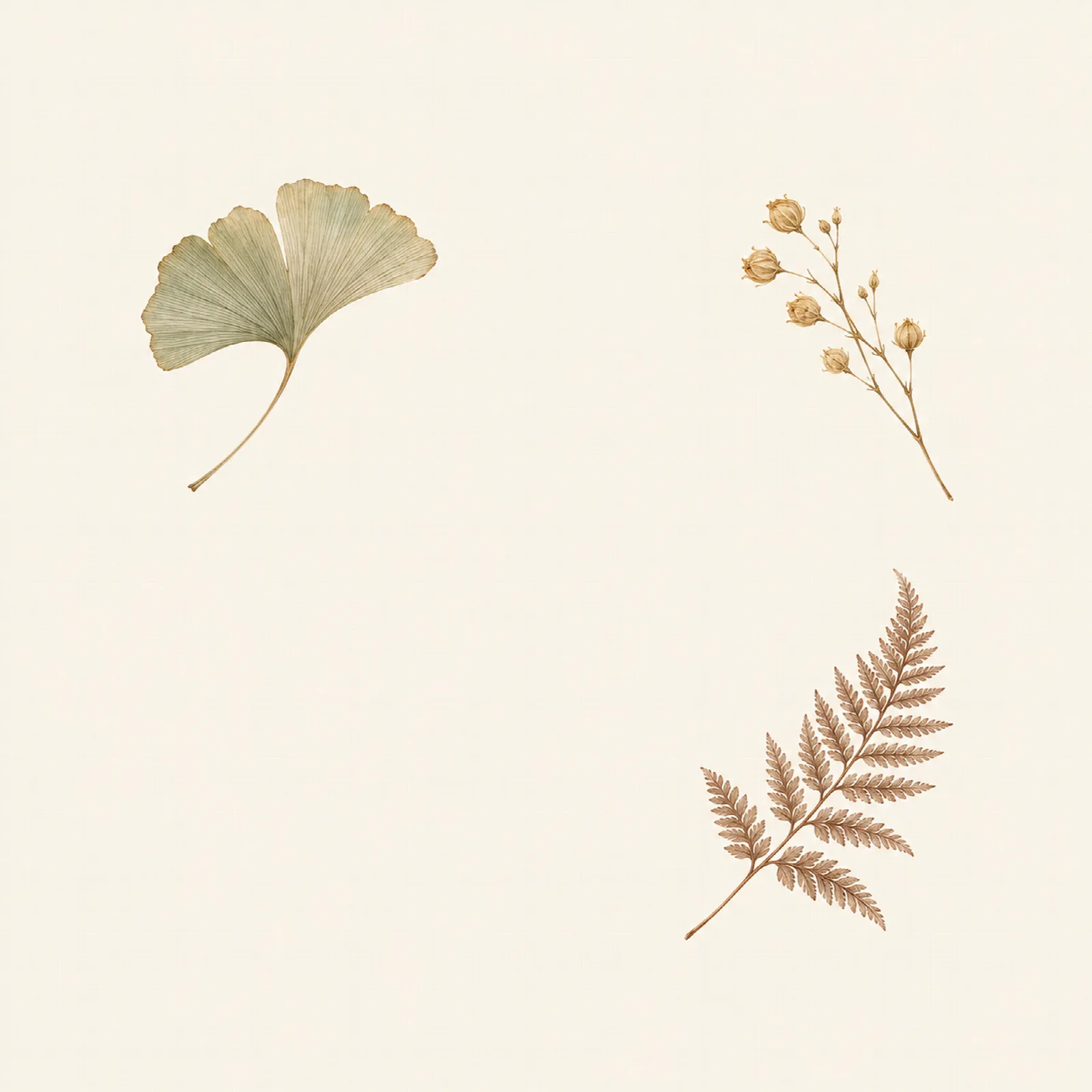 Herbarium