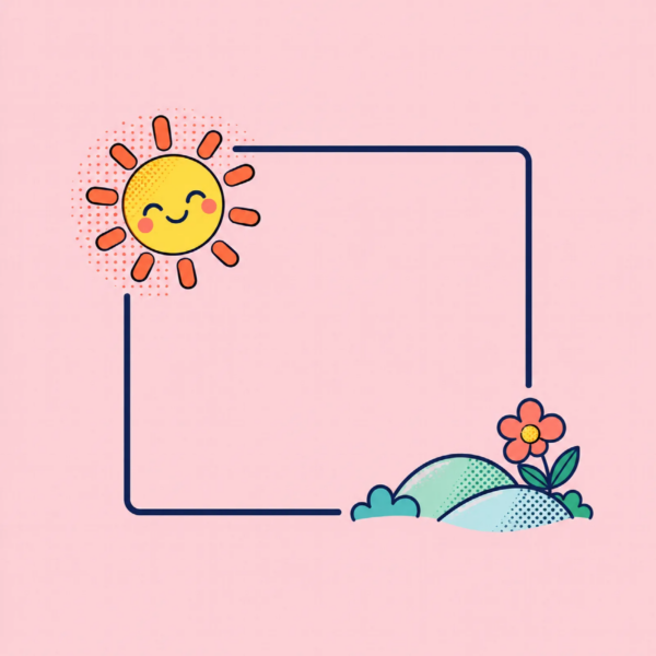 First Sunshine