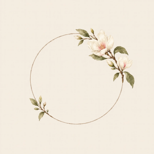 Magnolia