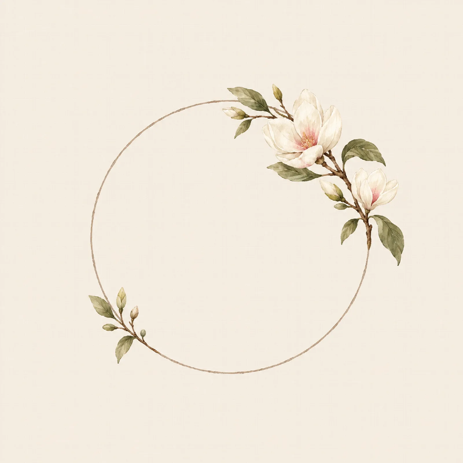Magnolia