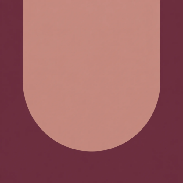 Bordeaux Rozenhout Boog