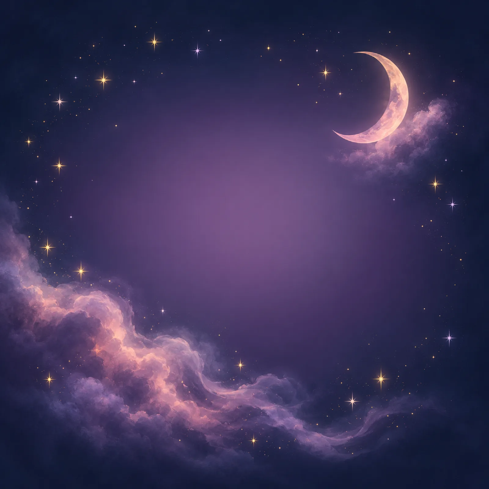 Cosmic Dream