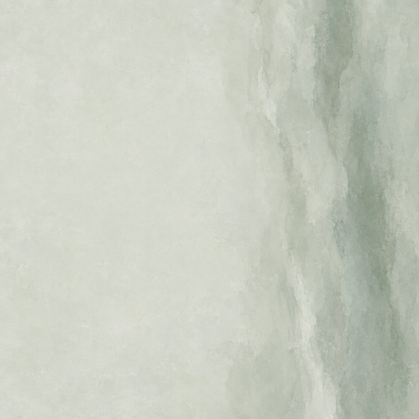 Eucalyptus Nevel