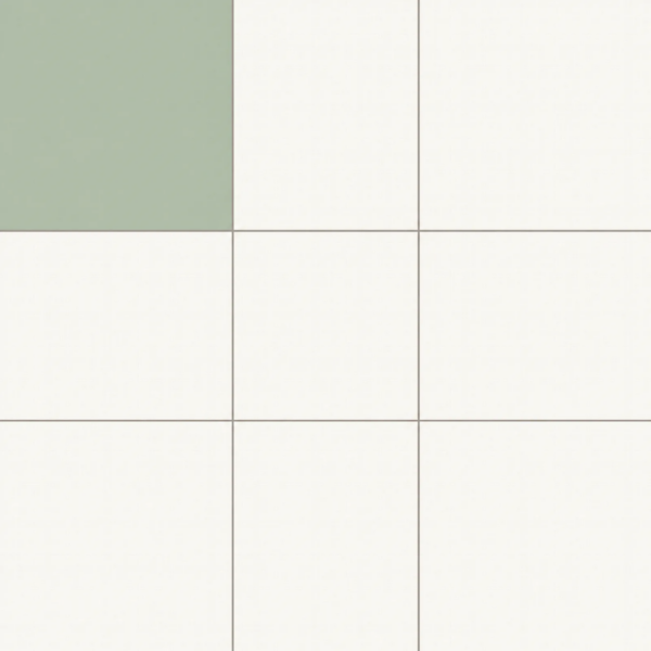 Grid Bamboe Negen