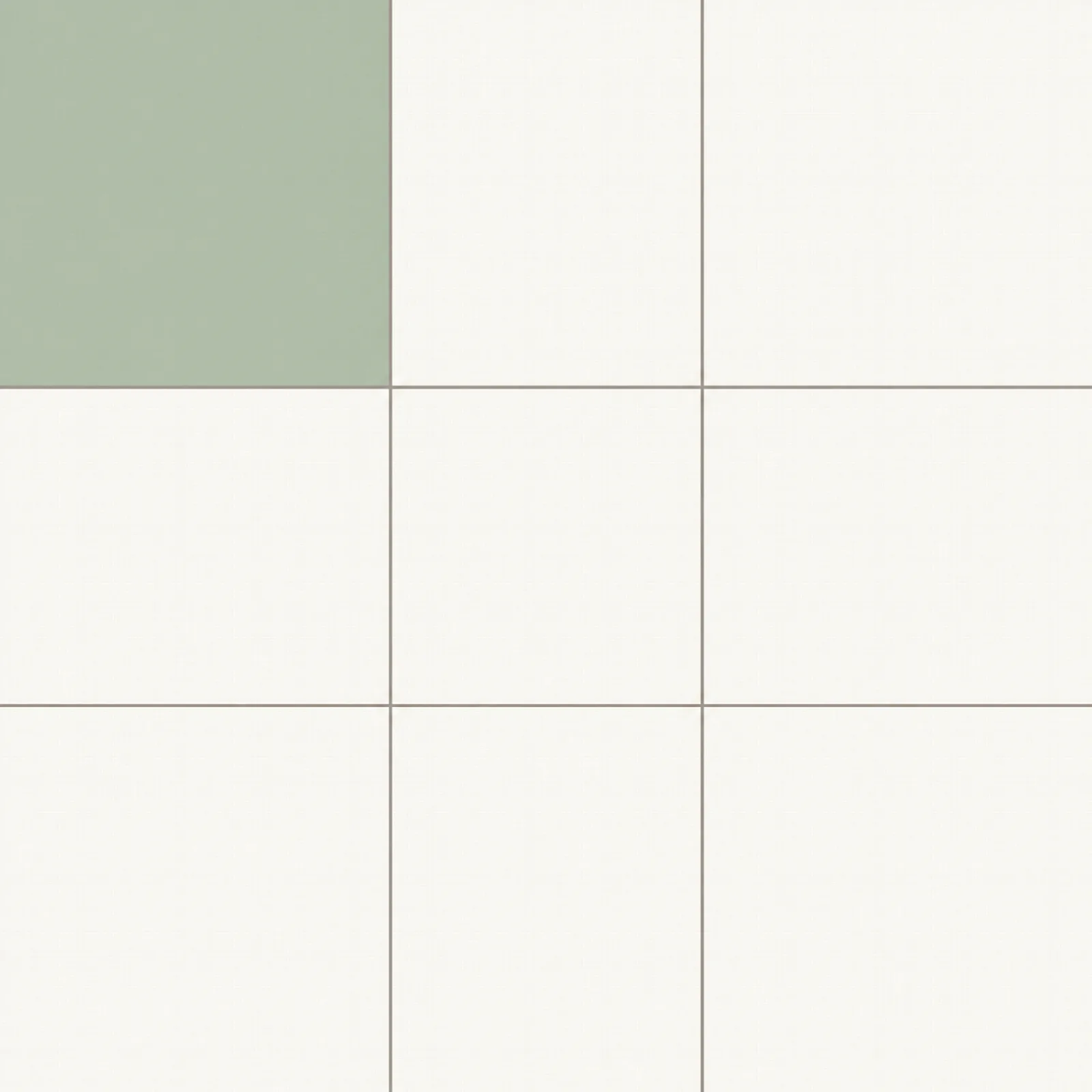 Grid Bamboe Negen