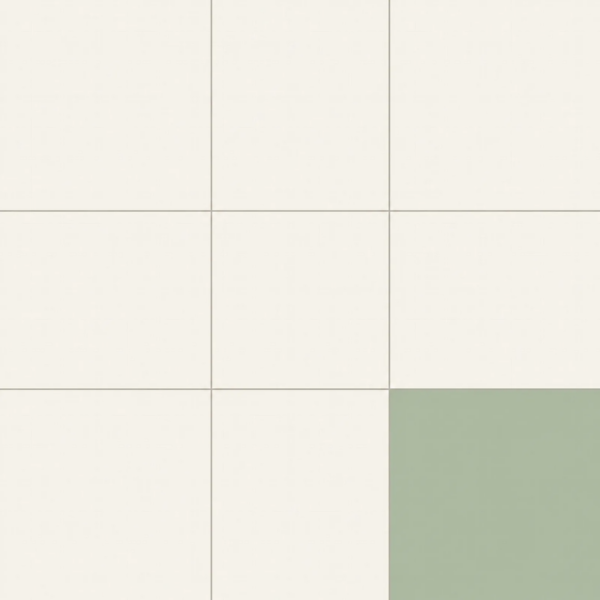 Grid Salie Negen
