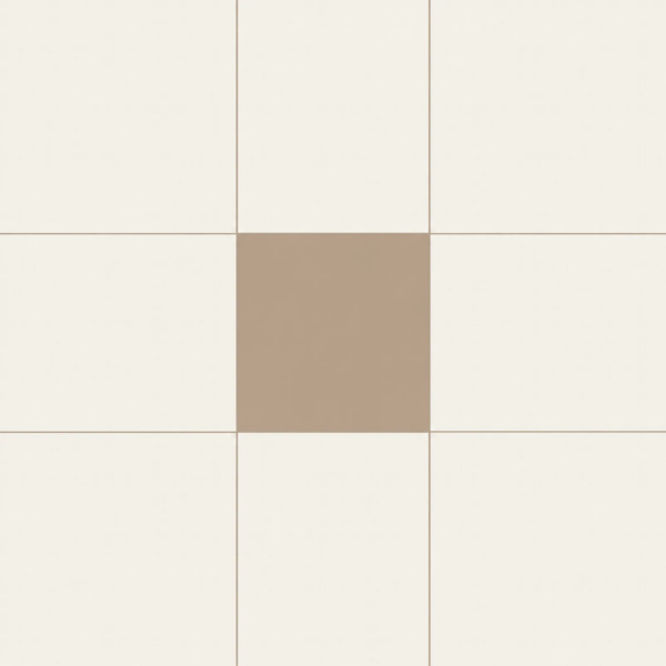 Grid Walnoot Negen