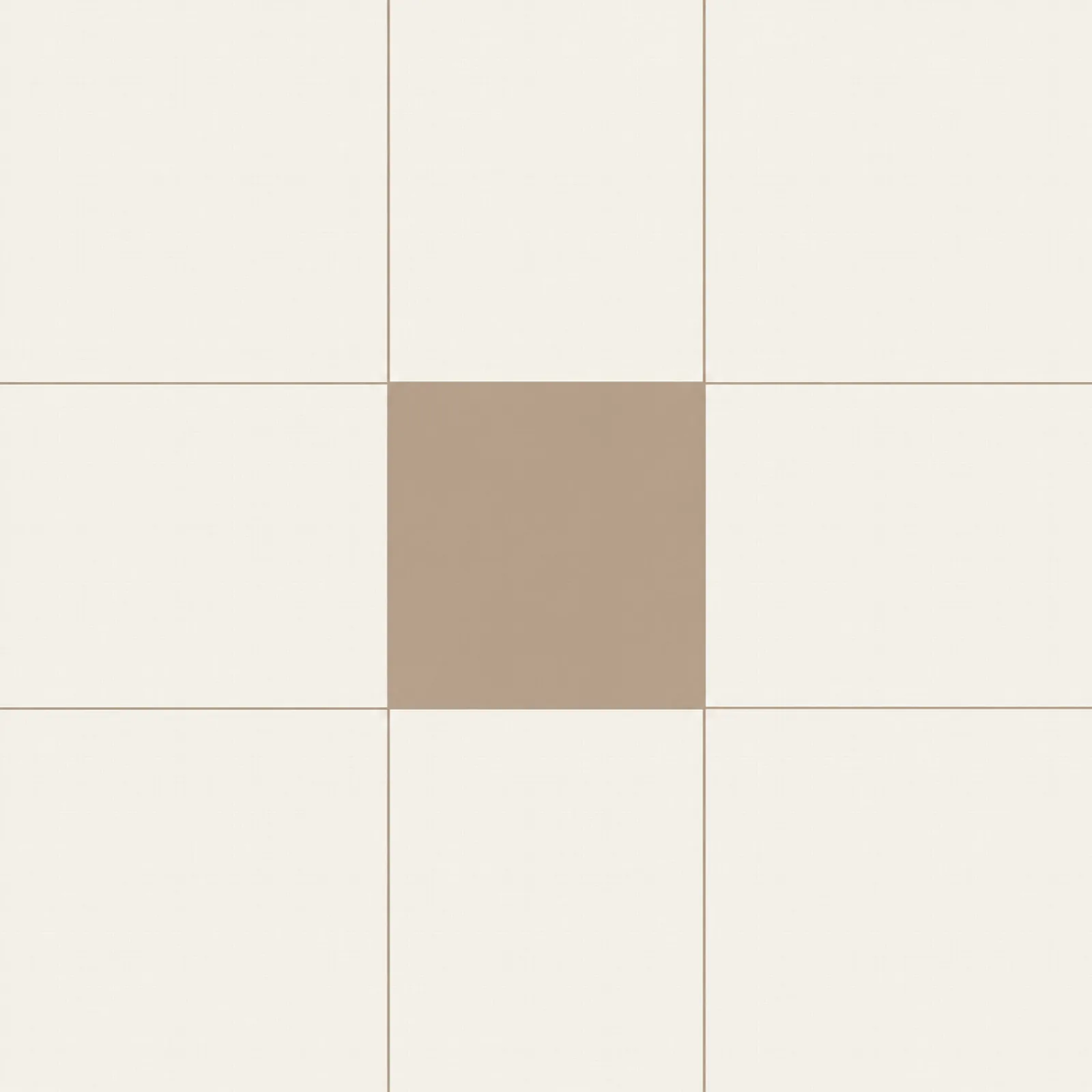 Grid Walnoot Negen