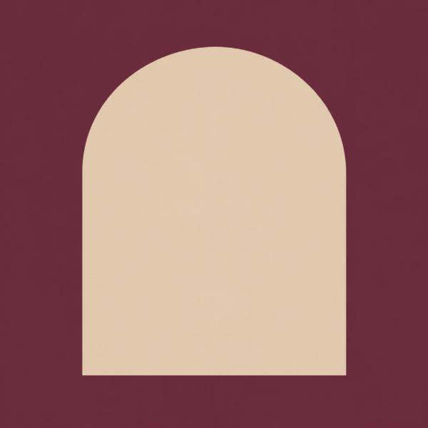 Kader Bordeaux Portaal