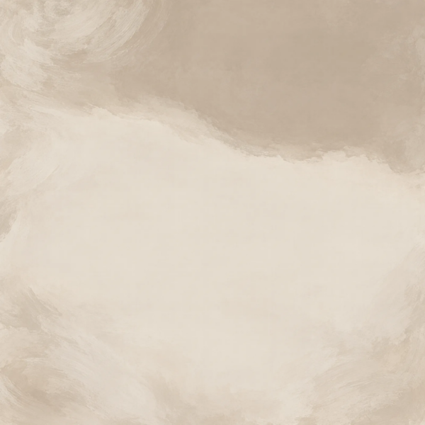 Kalk En in taupe