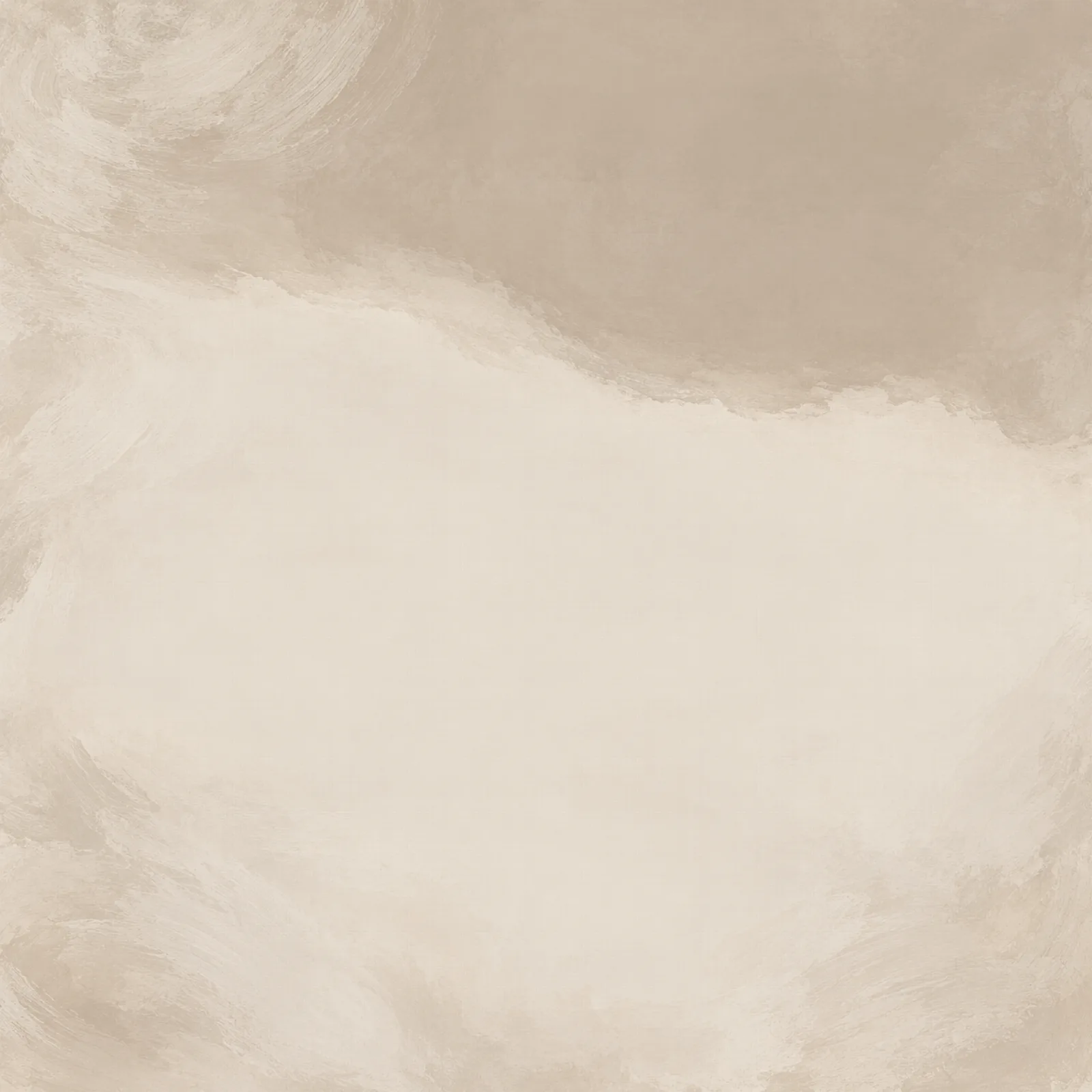 Kalk En in taupe