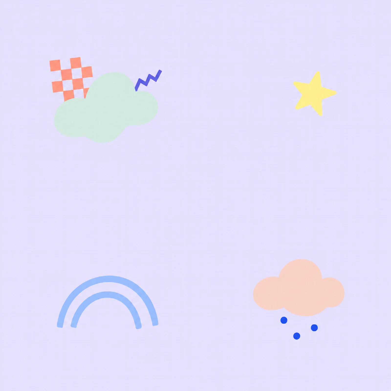 Memphis Cloud Play