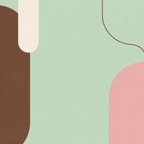 Mint Cacao Kolommen