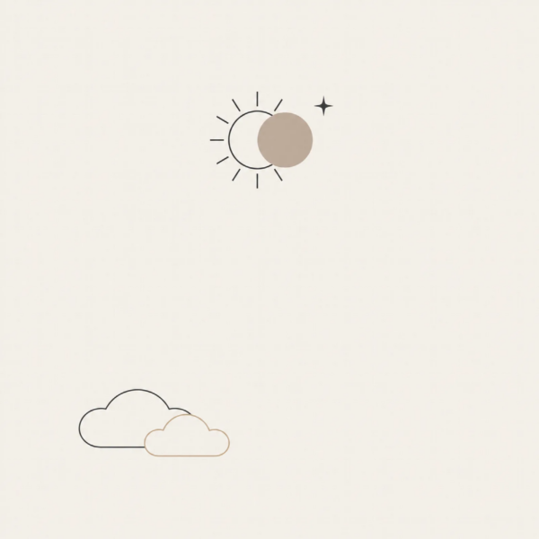 Modern Eclipse