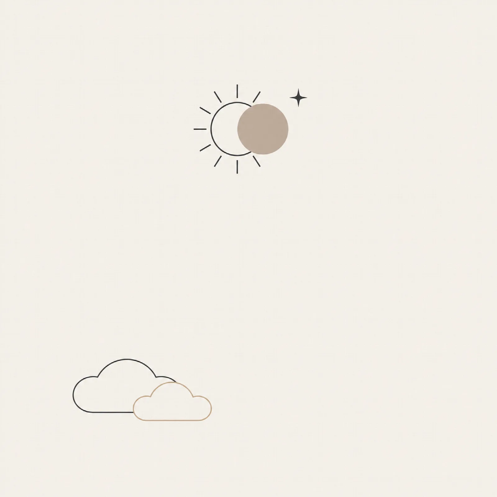 Modern Eclipse