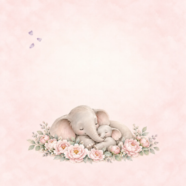Samen dromen