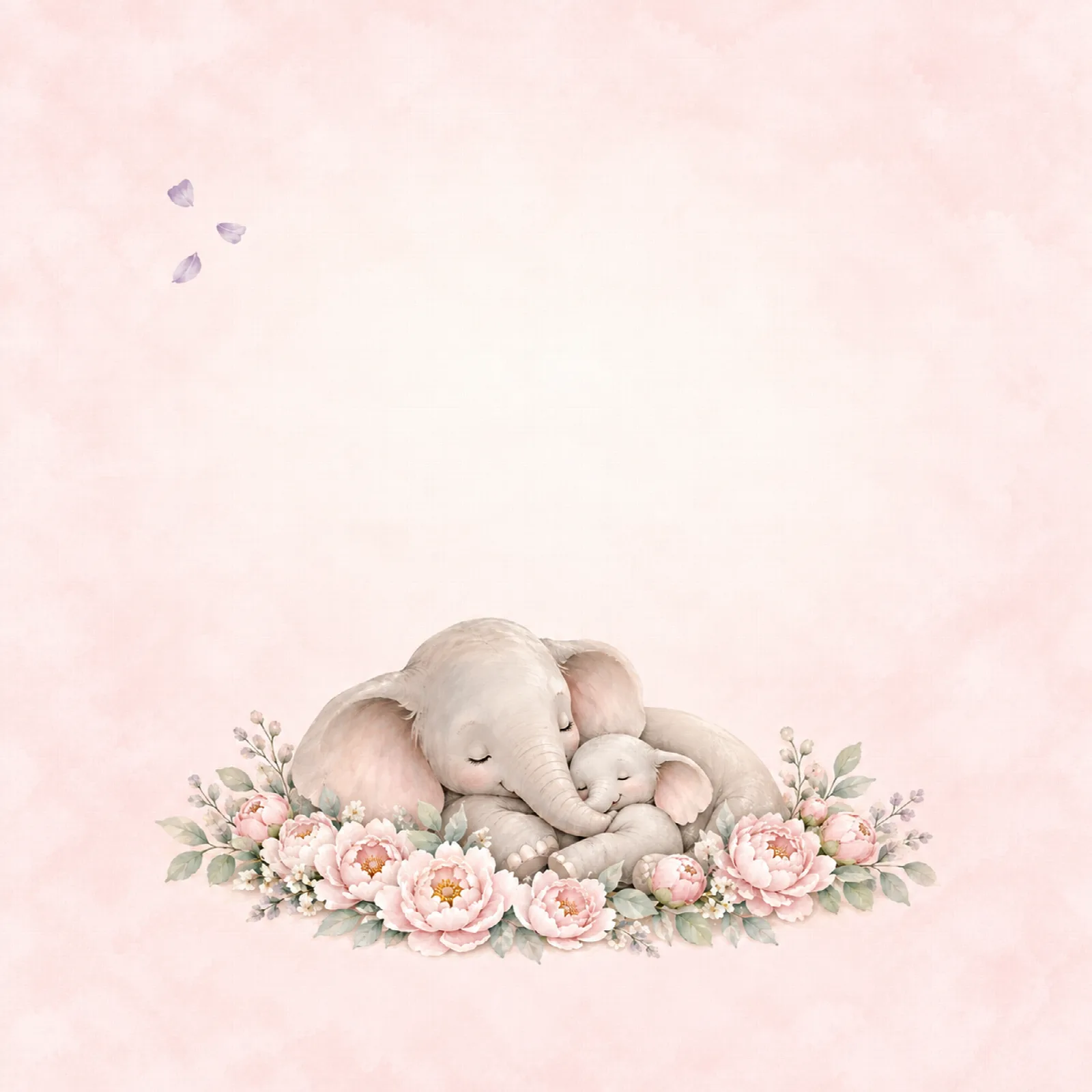Samen dromen