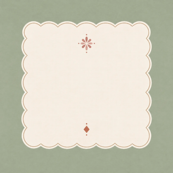 Scallop Dream