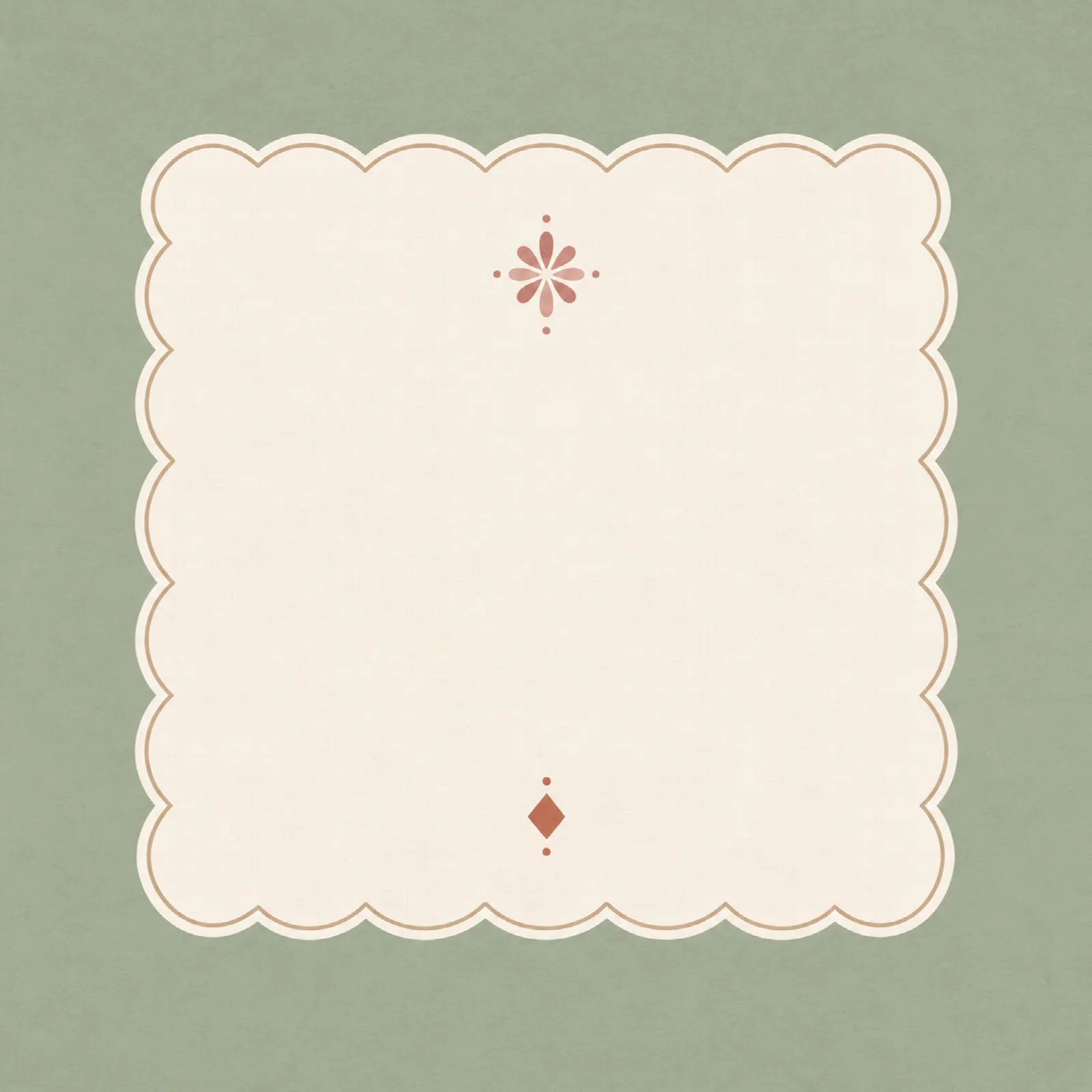 Scallop Dream