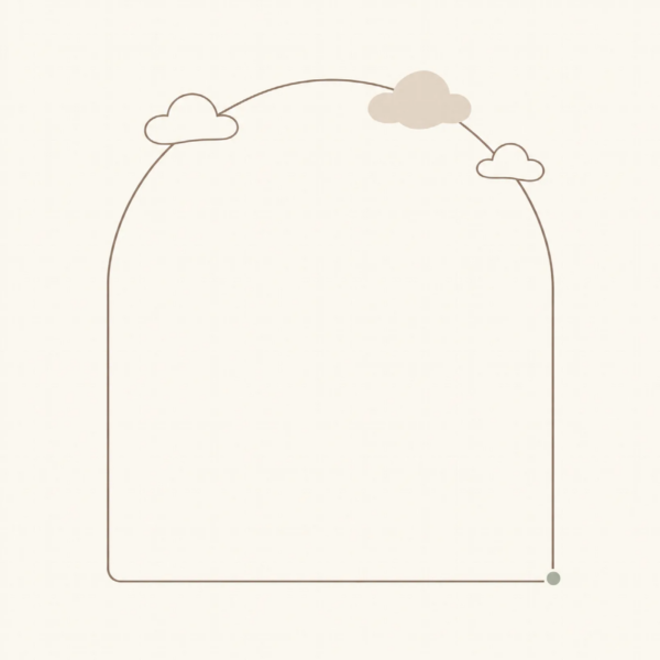 Wolkenboog